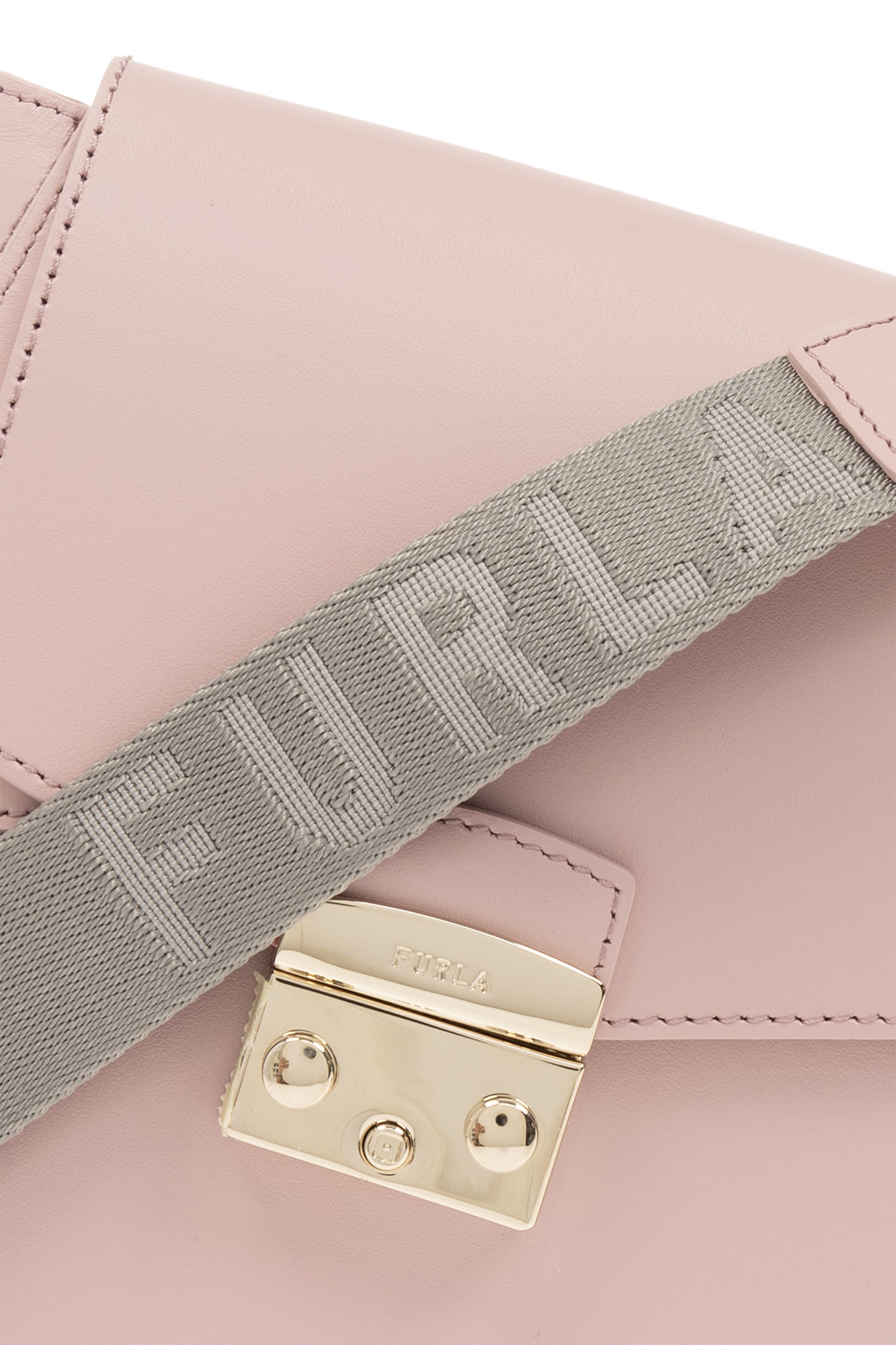 Furla metropolis medium discount top handle bag